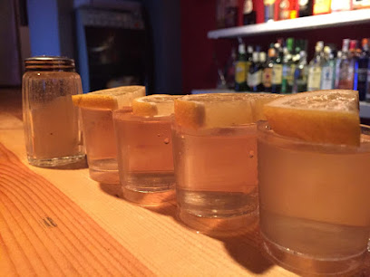 La antigua Castelló