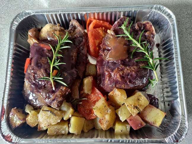 Racó d'Helena - Gastronomía y hostelería