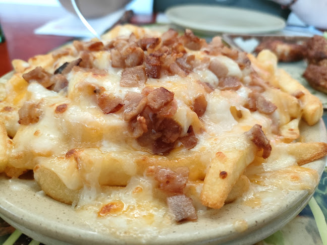 Carr. de Cadiz, 30110 Churra, Murcia