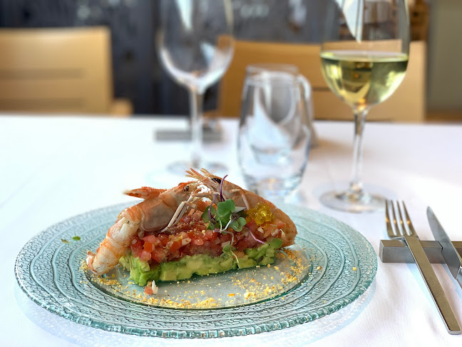 Opinii despre Restaurant Diversus Sant Boi în Sant Boi de Llobregat - Gastronomía y hostelería