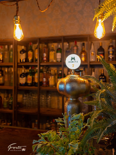 Fortí del Rourell | Restaurante y espacio de eventos - Gastronomía y hostelería