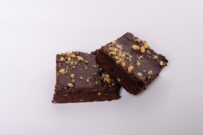 Delizias Postres Caseros S.L - Náquera