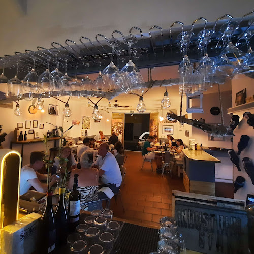 C. los Chorrillos, 12, 38686 Alcalá, Santa Cruz de Tenerife