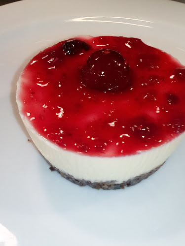 Opinii despre Pizzeria Carla în Barcelona - Gastronomía y hostelería