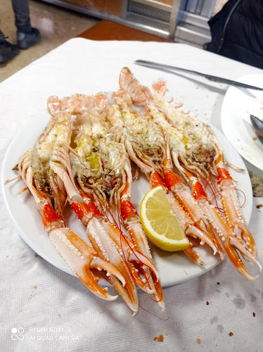 Pol. Ind. Mercado de Abastos, S/N, Ronda de Barrablet, 29, 46600 Alzira, Valencia