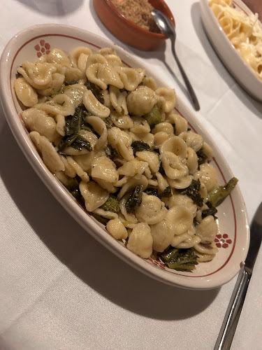 Gravin - Gastronomía y hostelería