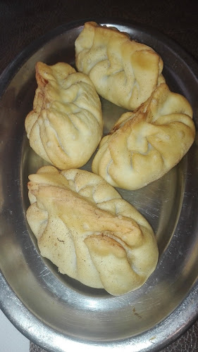 Carrer de Mossèn Cinto Verdaguer, 9, 08930 Sant Adrià de Besòs, Barcelona