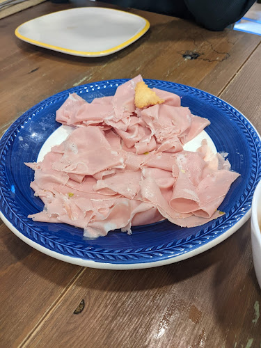 Poppy 80's - Barcelona