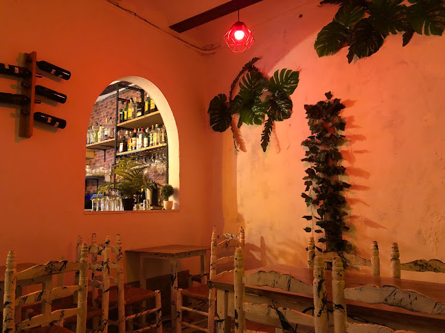 Comentarii opinii despre Filos