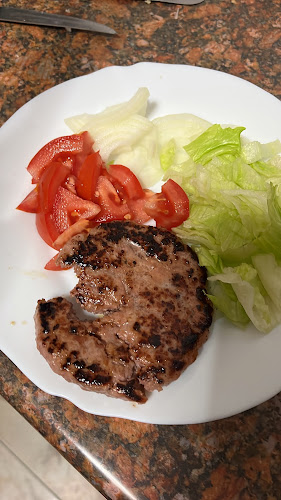 Bar Me Da Lo Mismo - Málaga