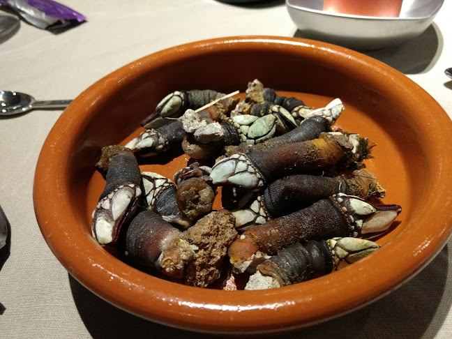 La Maroteca - Barcelona