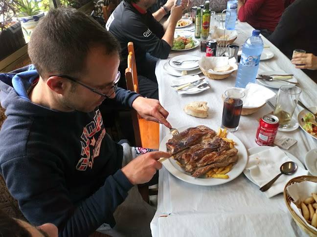 Comentarii opinii despre Bar Casa Lola