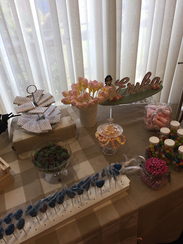 Lur Gatika Jatetxea - Munguía