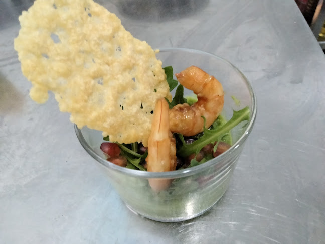 Urbanizacion Alfaz del Sol Plaza del Sol, 6, 03580 l'Alfàs del Pi, Alicante