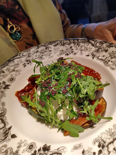 Casa Carmen Finestrelles