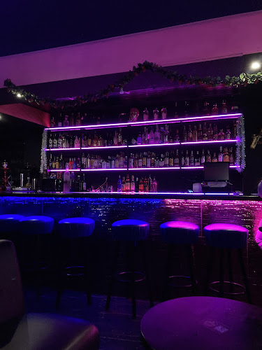 Comentarii opinii despre The Vlacho’s house Albir