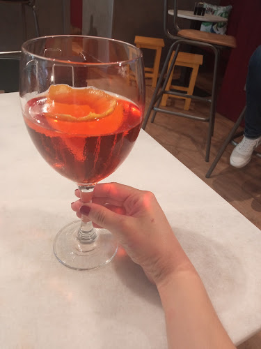 Av. da Coruña, 2, 15701 Santiago de Compostela, A Coruña