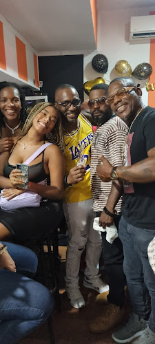 Comentarii opinii despre Súper Bar