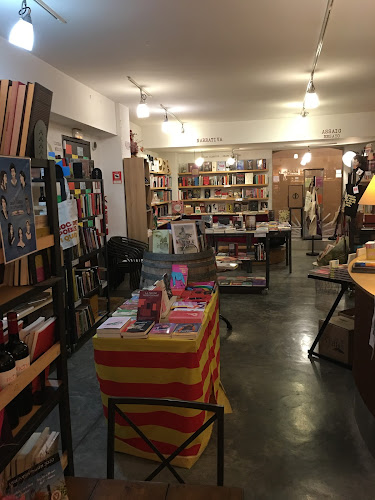 Reviews of Somia Vins i Llibres in Girona - Gastronomía y hostelería