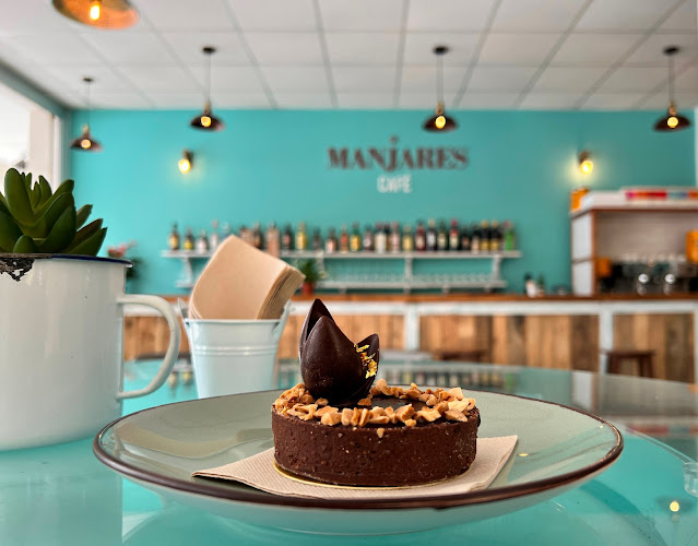 Opinii despre Manjares în Port d'Alcúdia - Gastronomía y hostelería