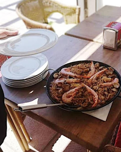 Todo Brasa - Gastronomía y hostelería