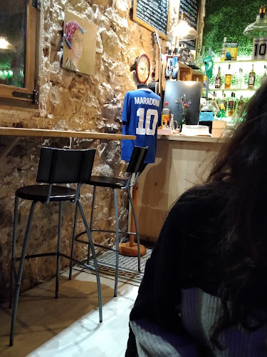 Bar L'Amistat - Gastronomía y hostelería