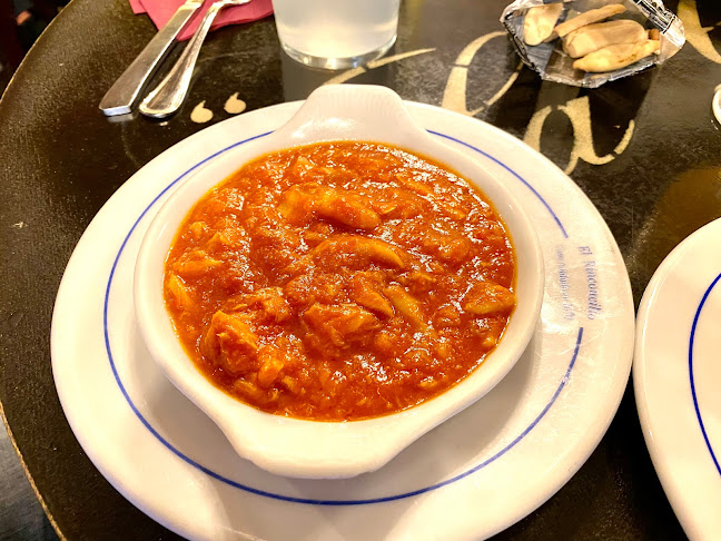 41003, C. Regina, 11, 41003 Sevilla