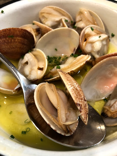 Calle del General Díaz Porlier, 59, Salamanca, 28006 Madrid