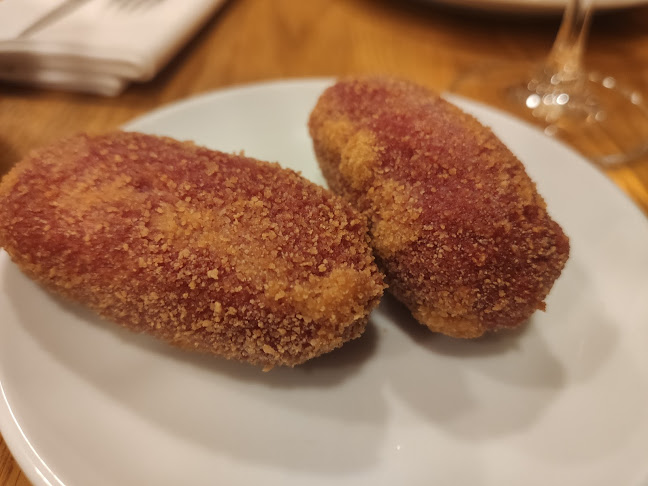 Orburu taberna Calle Matia 5 bajo, callejon cruz roja (antiguo, 20008 Donostia-San Sebastian, Gipuzkoa