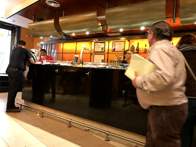 C. San Gregorio, 48, 31001 Pamplona, Navarra