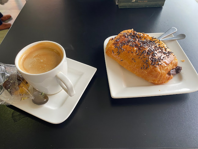 Ogi Berri Mendebaldea