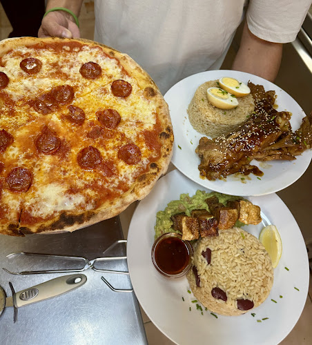 Carrer de la Soledat, 41, 07820 Sant Antoni de Portmany, Illes Balears