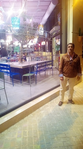 Opinii despre Bar Garri 2 în Valencia - Gastronomía y hostelería