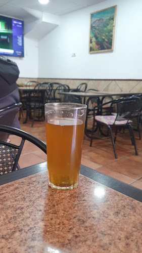 Comentarii opinii despre Bocadillos Tetuan