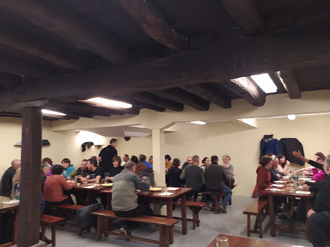 Aldabatxiki Auz., 15A, 20400 Tolosa, Gipuzkoa