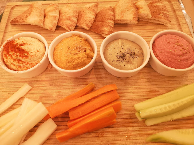 Opinii despre El Taller - Bar Cultural în Barcelona - Gastronomía y hostelería