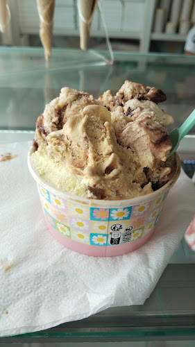 Av. Mar del Sur edificio Mamia, 3A, 11312 Torreguadiaro, Cádiz