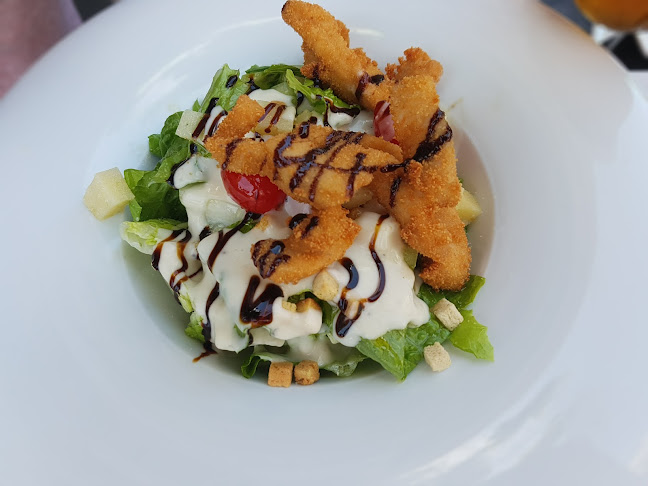 Atascal Phone number