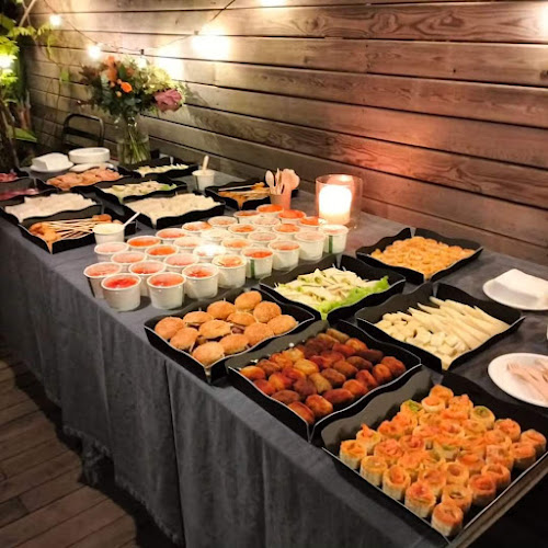 Comentarii opinii despre Vol+bol