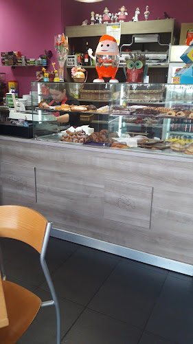 Ca La Susi Panaderia Cafeteria - La Canonja