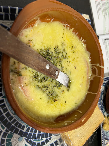 C. Virgen de los Remedios, 35, 29400 Ronda, Málaga