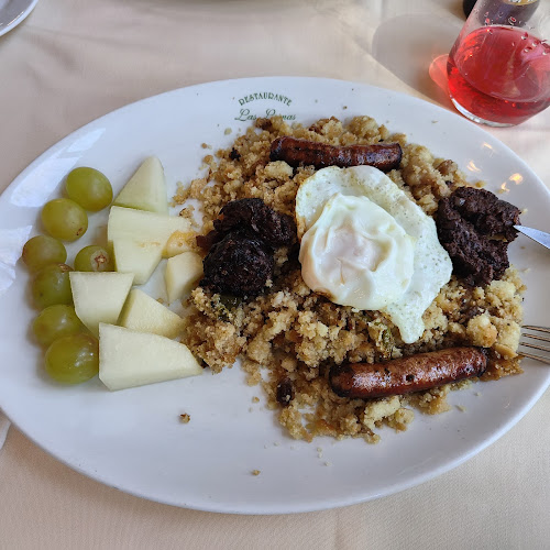 Carretera de, km 6.5, 18160 Güejar Sierra, Granada