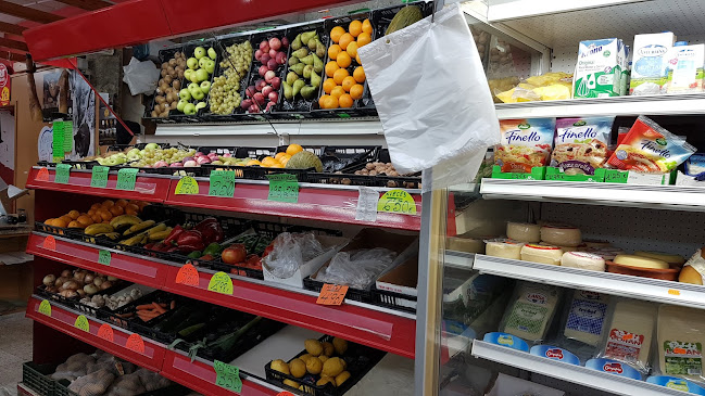 Comentarii opinii despre Super Giráldez