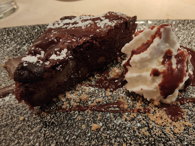 Urkixo Zumarkalea, 11, Abando, 48008 Bilbo, Bizkaia