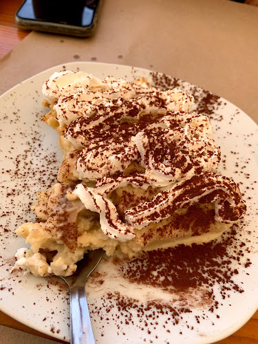 Cómo como 15 - Teror