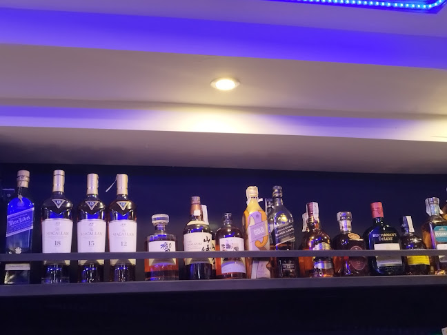 Comentarii opinii despre La Taverna Otitanuz