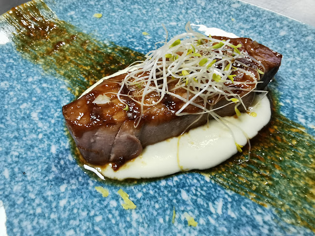 Restaurante La Loma Phone number