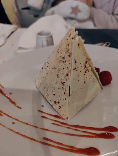 Comentarii opinii despre Glabistró Restaurante