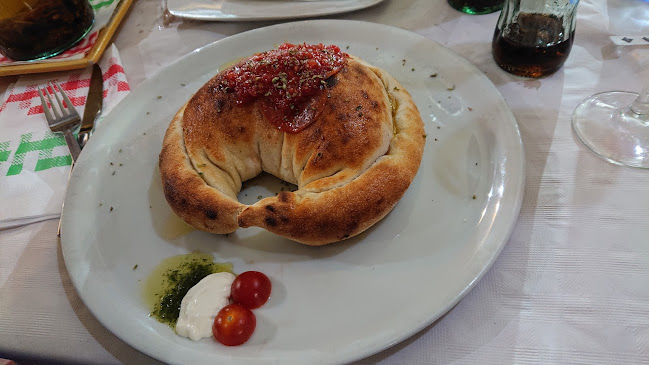 Avinguda del Papa Luna, 53, 12598 Peníscola, Castelló