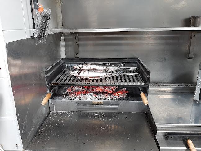 Cervecería Abend en Lasarte-Oria - Lasarte-Oria